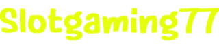 Slotgaming77